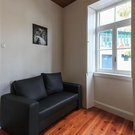 Divino's Hostel Funchal (Madeira)