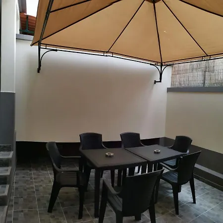 Divino's Funchal (Madeira)